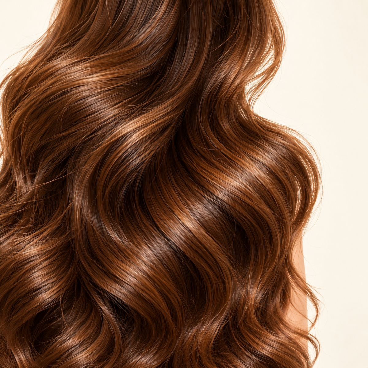 REAL CARE. VISIBLE RESULTS.